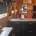 Pytkyn Kaemppae Syote