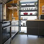 Apartment Pytkyn Kaemppae
