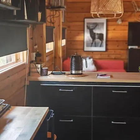 Pytkyn Kaemppae Syöte