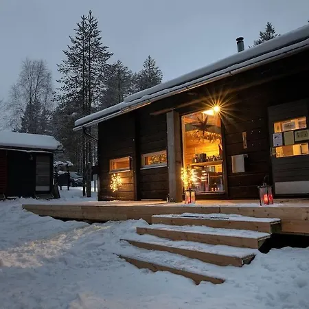 Daire Pytkyn Kaemppae