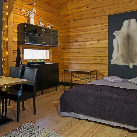 Pytkyn Kaemppae * Сиоте