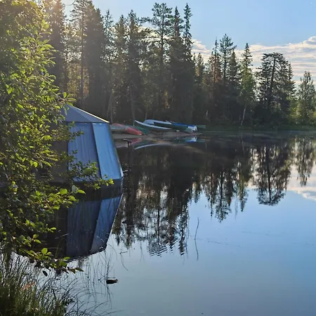 Daire Pytkyn Kaemppae *