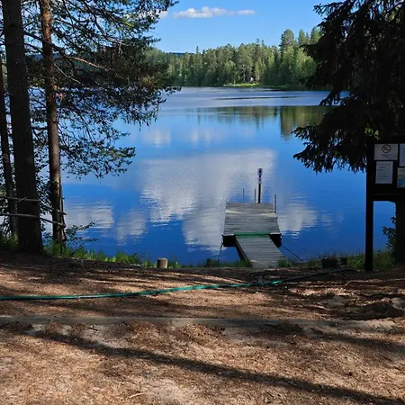 Pytkyn Kaemppae * Syöte