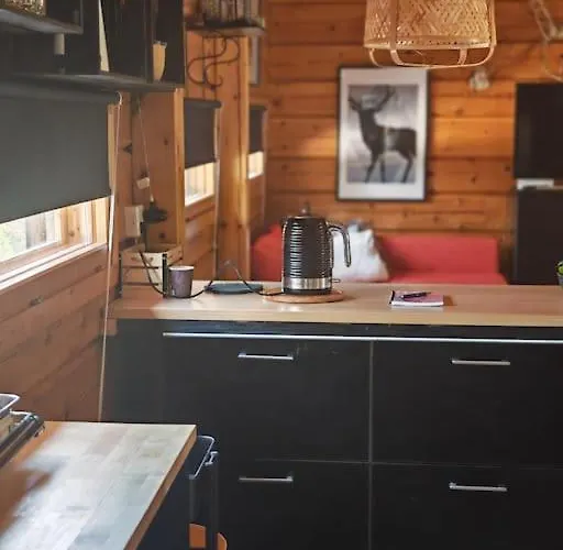 Pytkyn Kaemppae Сиоте