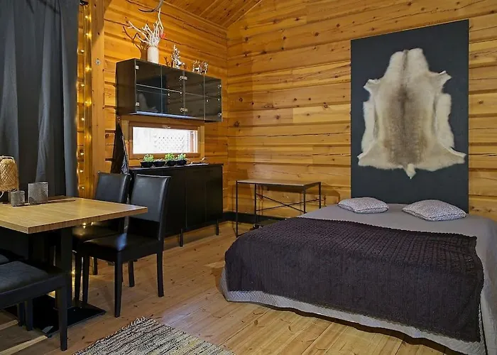 Pytkyn Kaemppae * Сиоте