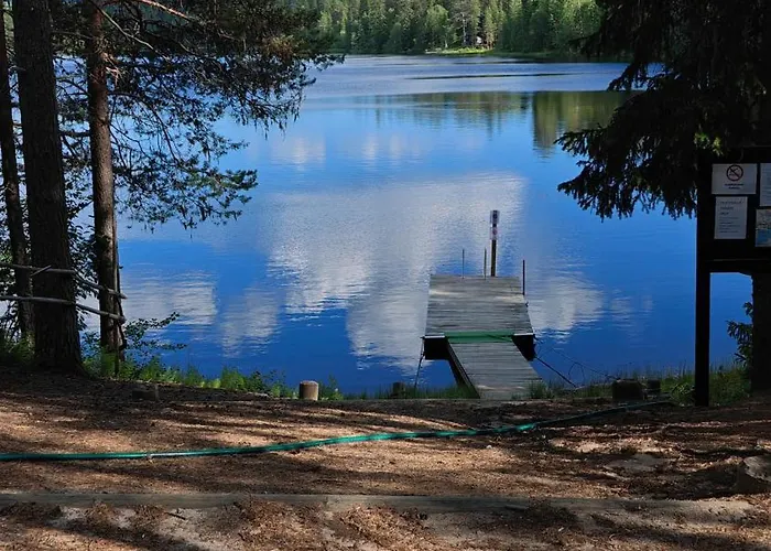 Pytkyn Kaemppae * Сиоте